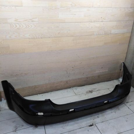 bamper-zadnii-ford-focus-2-sedan-art-96080-big-0