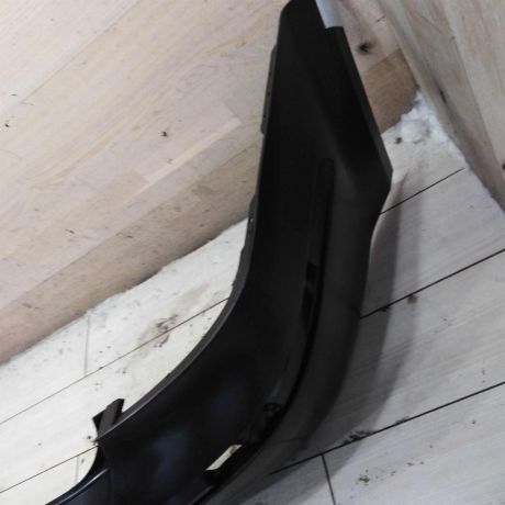 bamper-zadnii-ford-focus-2-sedan-art-96080-big-2