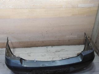 bamper-zadnii-renault-symbol-i-art-96109