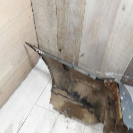 bamper-zadnii-renault-symbol-i-art-96109-big-1