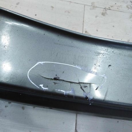 bamper-zadnii-renault-symbol-i-art-96109-big-9