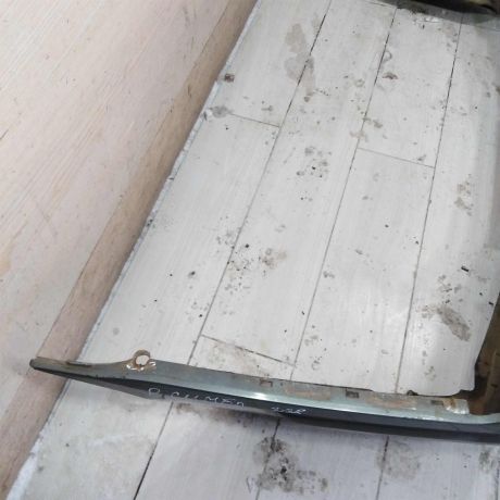 bamper-zadnii-renault-symbol-i-art-96109-big-8