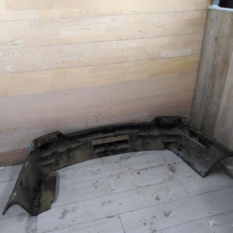 bamper-zadnii-renault-symbol-i-art-96109-big-3