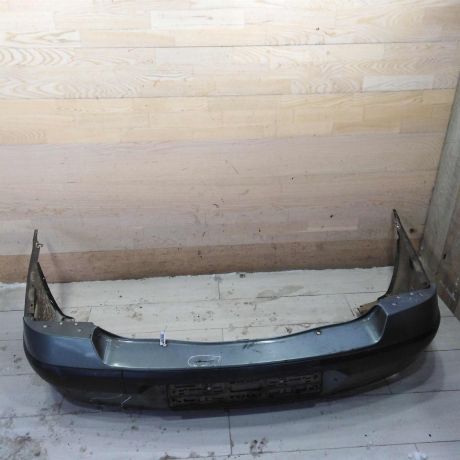 bamper-zadnii-renault-symbol-i-art-96109-big-0