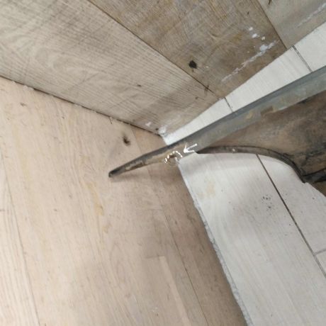 bamper-zadnii-renault-symbol-i-art-96109-big-2