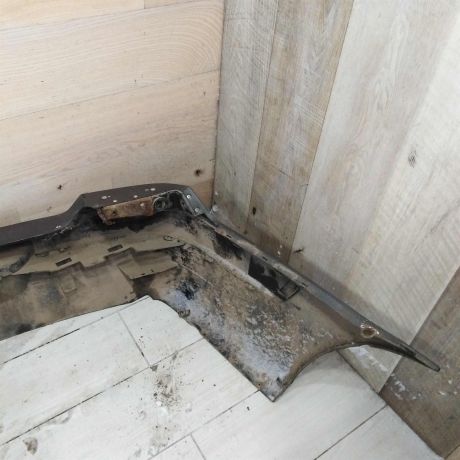 bamper-zadnii-renault-symbol-i-art-96109-big-7