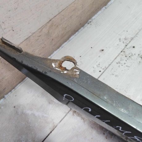 bamper-zadnii-renault-symbol-i-art-96109-big-5