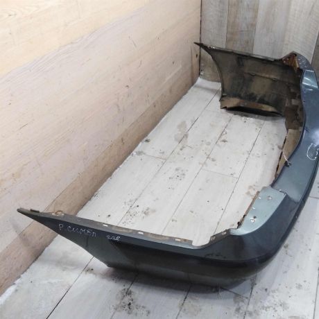 bamper-zadnii-renault-symbol-i-art-96109-big-6