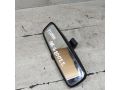 zerkalo-salona-renault-symbol-i-art-96155-small-0