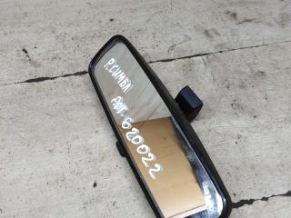 zerkalo-salona-renault-symbol-i-art-96155