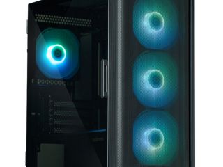 kompiuternyi-korpus-zalman-m4-matx-cernyi-window-1xcombo-35-or-25-1x35-2x25-1xusb20-2xusb30-front-3x120mm-argb-rear-1x120mm-argb