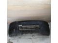 bamper-perednii-peugeot-partner-i-restailing-art-96176-small-0