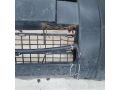 bamper-perednii-peugeot-partner-i-restailing-art-96176-small-1