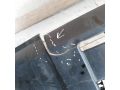 bamper-perednii-peugeot-partner-i-restailing-art-96176-small-8