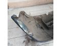 bamper-perednii-peugeot-partner-i-restailing-art-96176-small-9