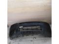 bamper-perednii-peugeot-partner-i-restailing-art-96176-small-4