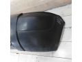 bamper-perednii-peugeot-partner-i-restailing-art-96176-small-6