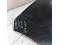 bamper-perednii-peugeot-partner-i-restailing-art-96176-small-3