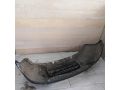 bamper-perednii-peugeot-partner-i-restailing-art-96176-small-5