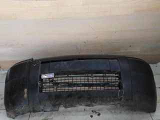 bamper-perednii-peugeot-partner-i-restailing-art-96176