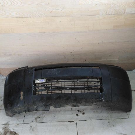 bamper-perednii-peugeot-partner-i-restailing-art-96176-big-0