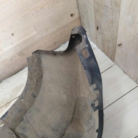 bamper-perednii-peugeot-partner-i-restailing-art-96176-big-2