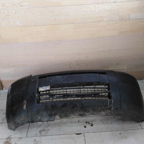 bamper-perednii-peugeot-partner-i-restailing-art-96176-big-4