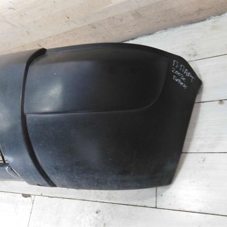 bamper-perednii-peugeot-partner-i-restailing-art-96176-big-6