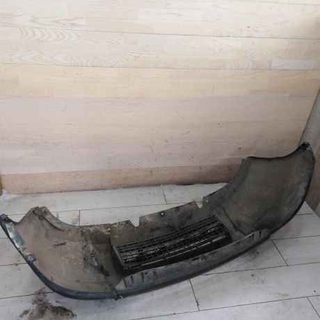 bamper-perednii-peugeot-partner-i-restailing-art-96176-big-5