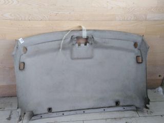 obsivka-potolka-peugeot-partner-i-restailing-art-96188