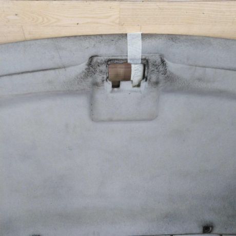 obsivka-potolka-peugeot-partner-i-restailing-art-96188-big-1