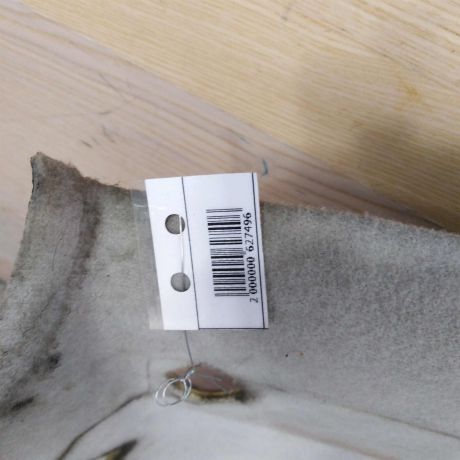 obsivka-potolka-peugeot-partner-i-restailing-art-96188-big-2