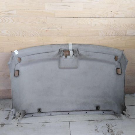 obsivka-potolka-peugeot-partner-i-restailing-art-96188-big-3