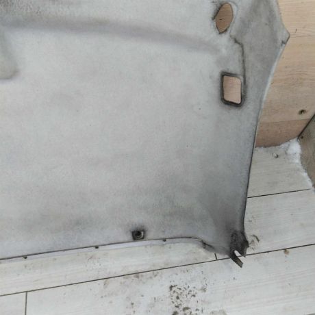 obsivka-potolka-peugeot-partner-i-restailing-art-96188-big-4