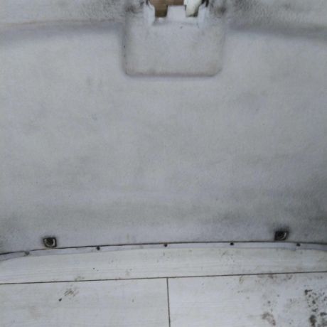 obsivka-potolka-peugeot-partner-i-restailing-art-96188-big-5