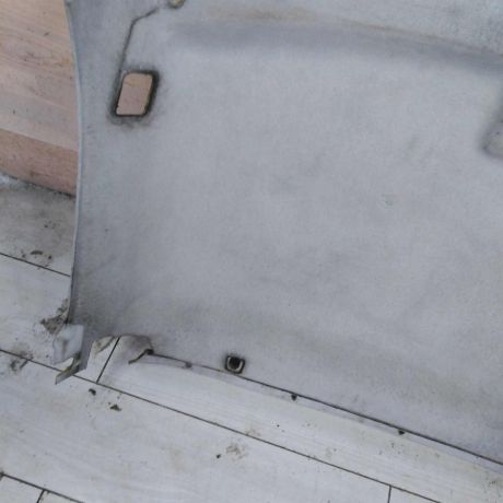 obsivka-potolka-peugeot-partner-i-restailing-art-96188-big-6