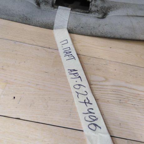 obsivka-potolka-peugeot-partner-i-restailing-art-96188-big-7