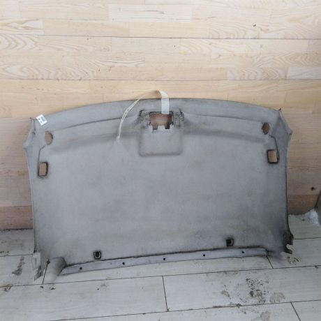 obsivka-potolka-peugeot-partner-i-restailing-art-96188-big-0