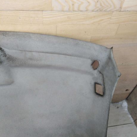 obsivka-potolka-peugeot-partner-i-restailing-art-96188-big-8