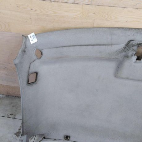 obsivka-potolka-peugeot-partner-i-restailing-art-96188-big-9