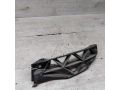 kronstein-krepleniia-zadnego-bampera-pravyi-skoda-octavia-a5-rest-art-96204-small-0