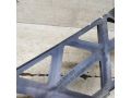 kronstein-krepleniia-zadnego-bampera-pravyi-skoda-octavia-a5-rest-art-96204-small-3