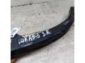 kronstein-krepleniia-zadnego-bampera-pravyi-skoda-octavia-a5-rest-art-96204-small-2