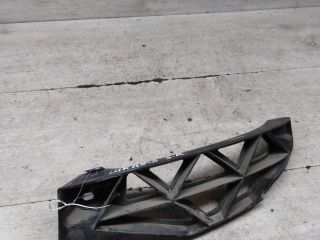 kronstein-krepleniia-zadnego-bampera-pravyi-skoda-octavia-a5-rest-art-96204