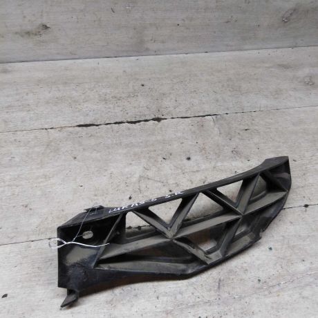 kronstein-krepleniia-zadnego-bampera-pravyi-skoda-octavia-a5-rest-art-96204-big-0