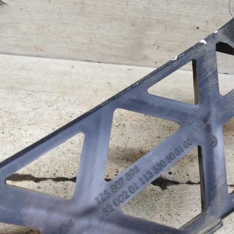 kronstein-krepleniia-zadnego-bampera-pravyi-skoda-octavia-a5-rest-art-96204-big-3