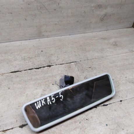 zerkalo-salona-skoda-octavia-a5-rest-art-96209-big-0