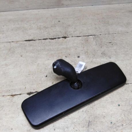 zerkalo-salona-skoda-octavia-a5-rest-art-96209-big-2