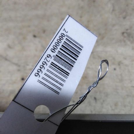 zerkalo-salona-skoda-octavia-a5-rest-art-96209-big-1