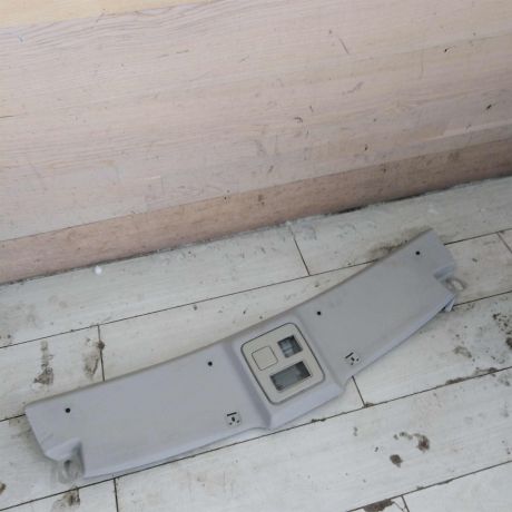 obsivka-potolka-peugeot-partner-i-restailing-nakladka-peredniaia-art-96226-big-0